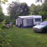 camping-de-keite-markelo-or3pn