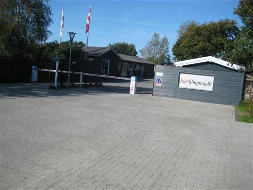 ribe-camping-ribe-2c4pu