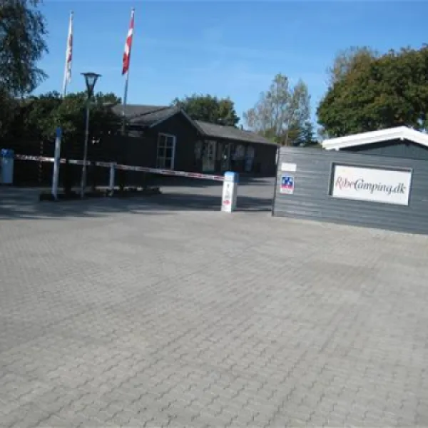 ribe-camping-ribe-2c4pu