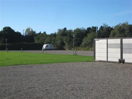 ribe-camping-ribe-7kb8l