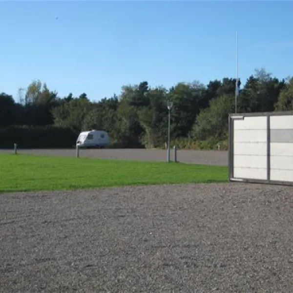 ribe-camping-ribe-7kb8l