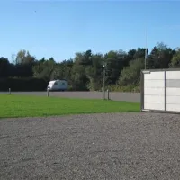 ribe-camping-ribe-7kb8l