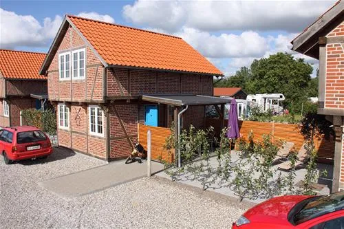 ribe-camping-ribe-7lomm