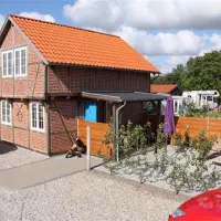 ribe-camping-ribe-7lomm