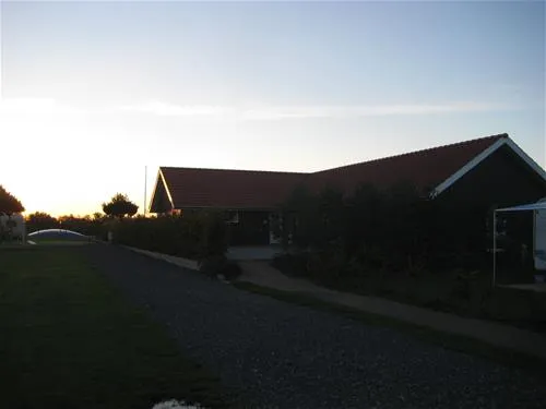 ribe-camping-ribe-7zbpb