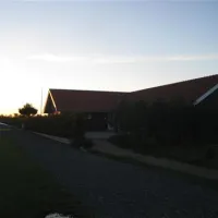 ribe-camping-ribe-7zbpb