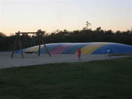 ribe-camping-ribe-fryqi