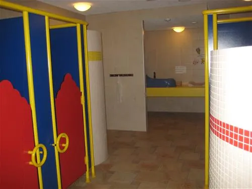 ribe-camping-ribe-nmbxw