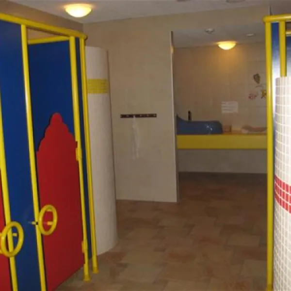 ribe-camping-ribe-nmbxw