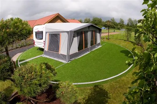 ribe-camping-ribe-t7x7w