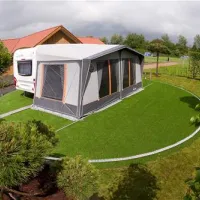 ribe-camping-ribe-t7x7w