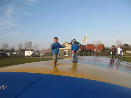 ribe-camping-ribe-ud68l