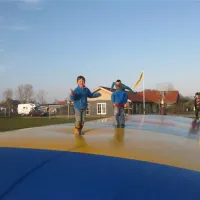 ribe-camping-ribe-ud68l