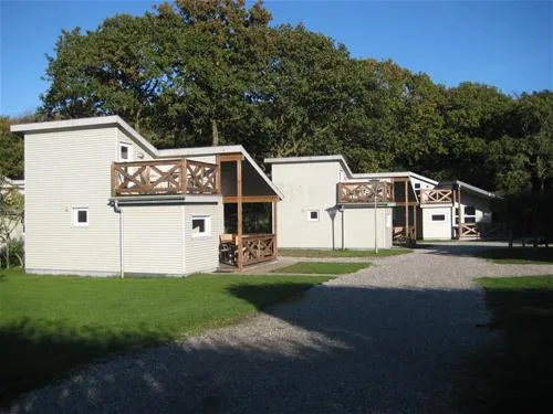 ribe-camping-ribe-xz7eb