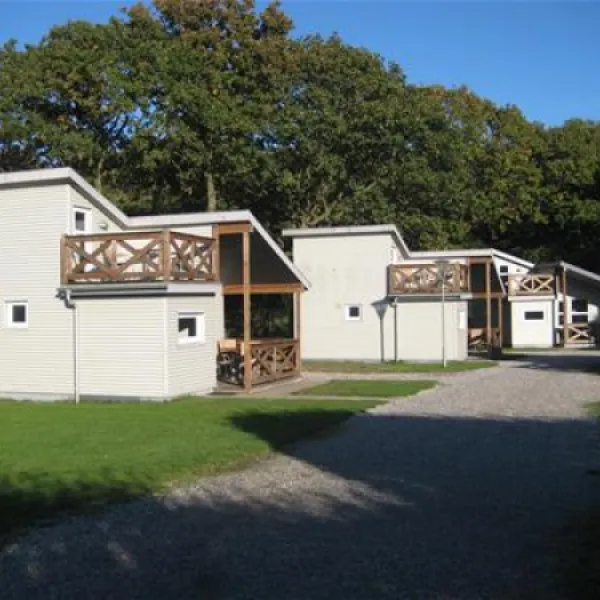 ribe-camping-ribe-xz7eb