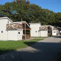 ribe-camping-ribe-xz7eb