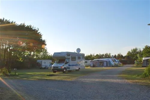 ribe-camping-ribe-ztc19