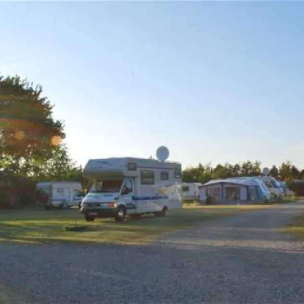 ribe-camping-ribe-ztc19