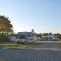 ribe-camping-ribe-ztc19