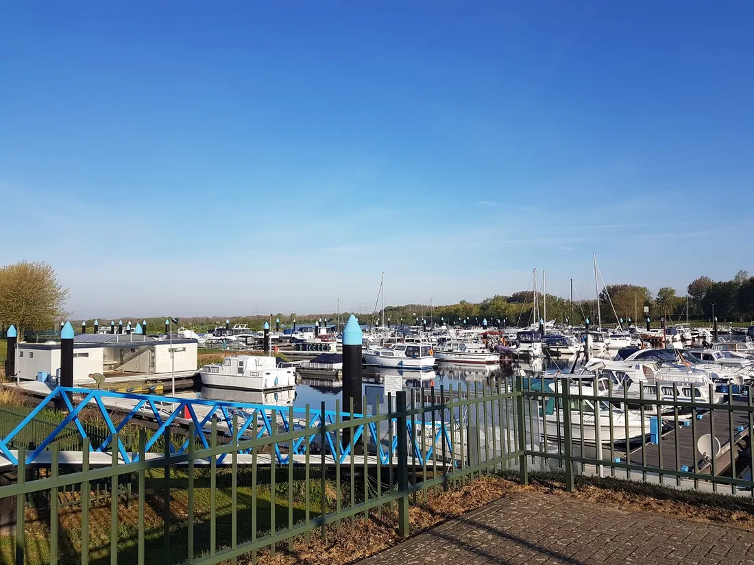 campingjachthaven-hatenboer-roermond-1wyi8