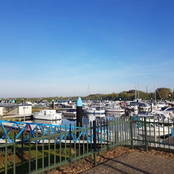 campingjachthaven-hatenboer-roermond-1wyi8