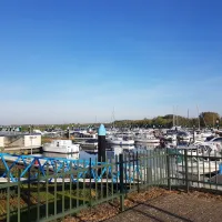 campingjachthaven-hatenboer-roermond-1wyi8