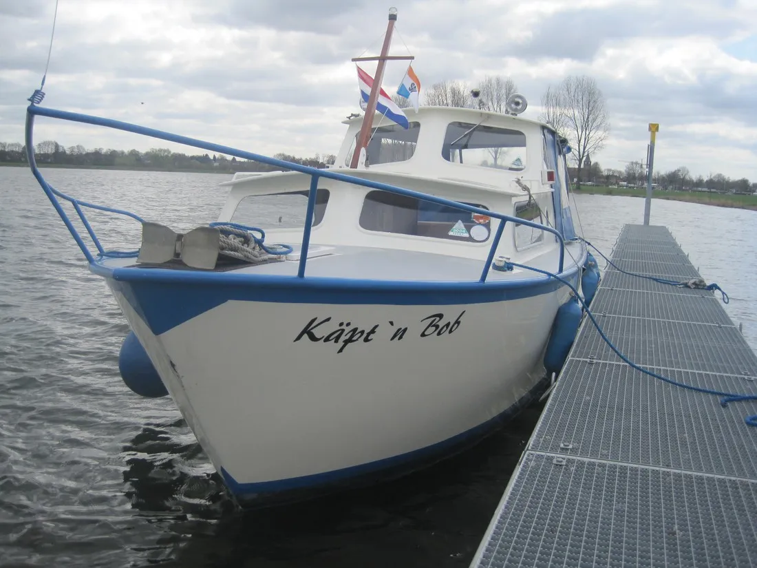 campingjachthaven-hatenboer-roermond-loqjg