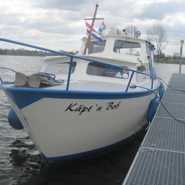 campingjachthaven-hatenboer-roermond-loqjg