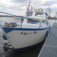 campingjachthaven-hatenboer-roermond-loqjg