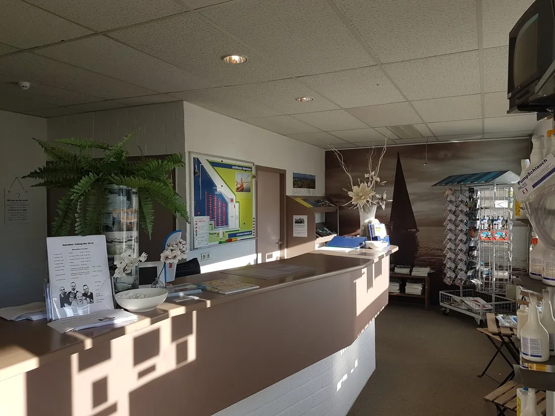 campingjachthaven-hatenboer-roermond-ovdk4
