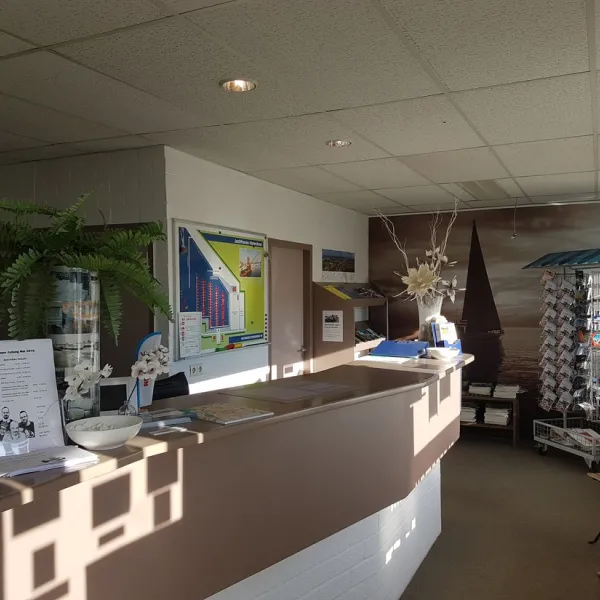 campingjachthaven-hatenboer-roermond-ovdk4