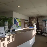 campingjachthaven-hatenboer-roermond-ovdk4