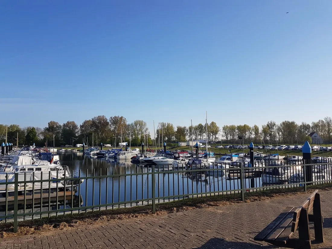 campingjachthaven-hatenboer-roermond-polz2