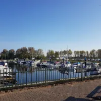 campingjachthaven-hatenboer-roermond-polz2