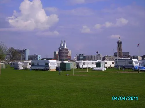 campingjachthaven-hatenboer-roermond-qd4qn