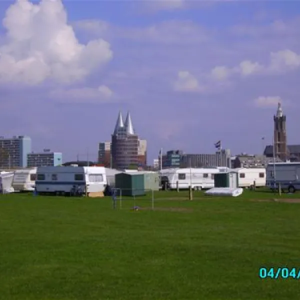 campingjachthaven-hatenboer-roermond-qd4qn