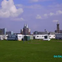 campingjachthaven-hatenboer-roermond-qd4qn