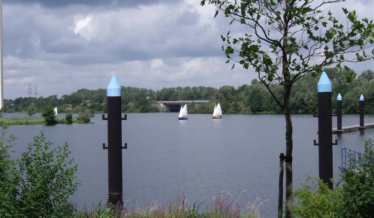 campingjachthaven-hatenboer-roermond-rrrxt