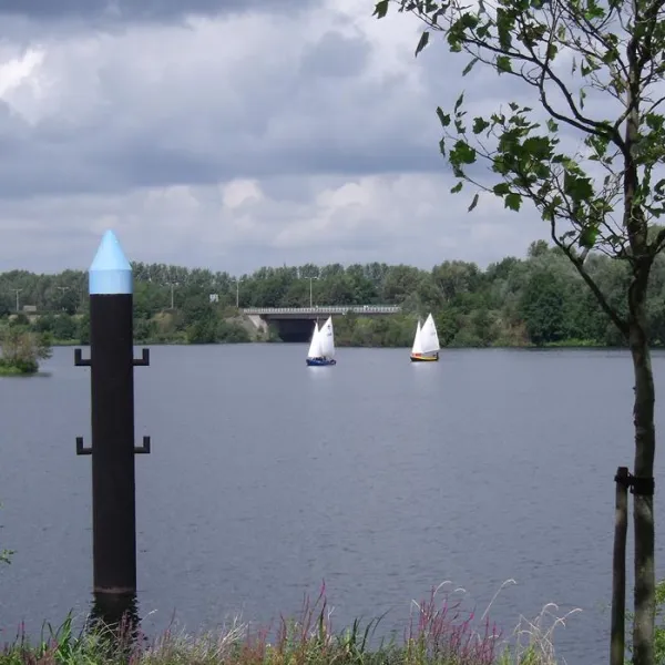 campingjachthaven-hatenboer-roermond-rrrxt