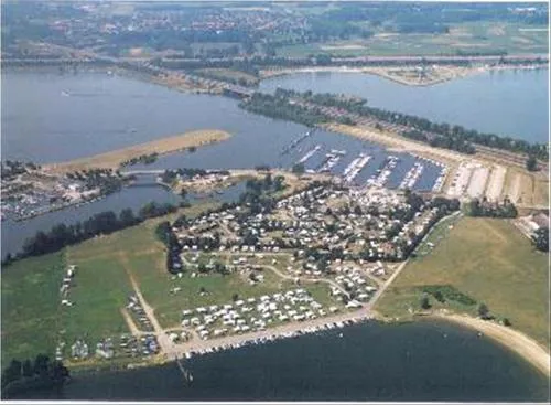 campingjachthaven-hatenboer-roermond-w0nkx
