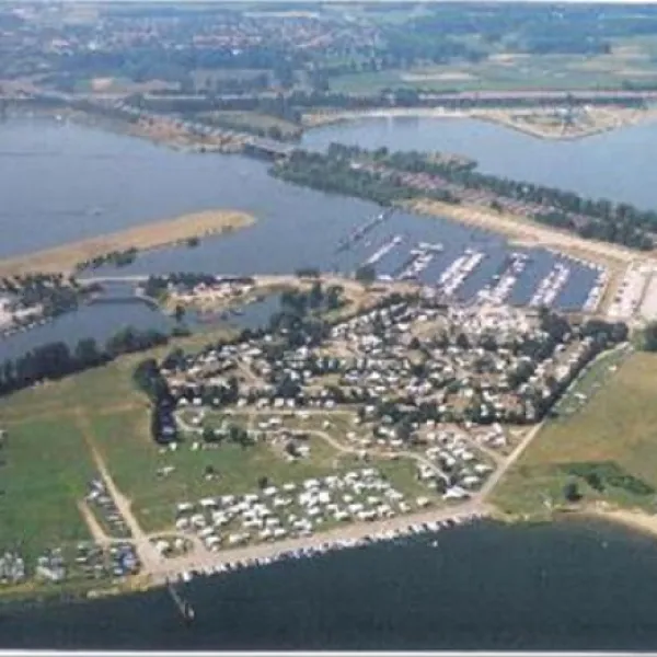 campingjachthaven-hatenboer-roermond-w0nkx