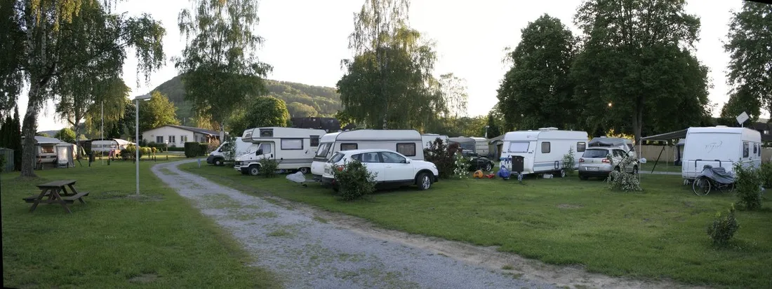 wesercamping-hxter-hxter-rhvuf