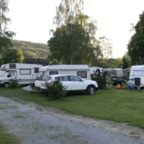 wesercamping-hxter-hxter-rhvuf