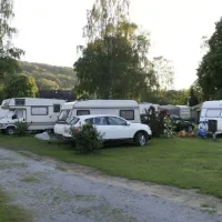 wesercamping-hxter-hxter-rhvuf