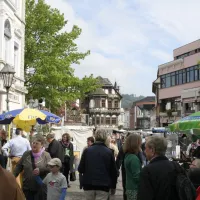 wesercamping-hxter-hxter-rozoi