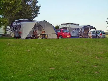 wesercamping-hxter-hxter-wpc6g