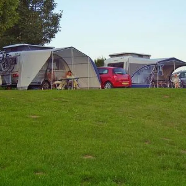 wesercamping-hxter-hxter-wpc6g