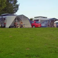 wesercamping-hxter-hxter-wpc6g