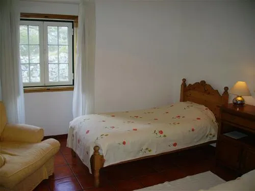 camping-asseiceira-asseiceira-b0x3j