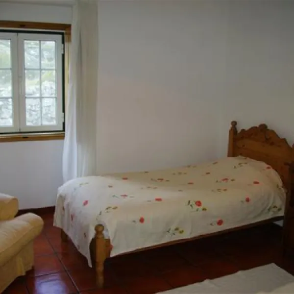 camping-asseiceira-asseiceira-b0x3j